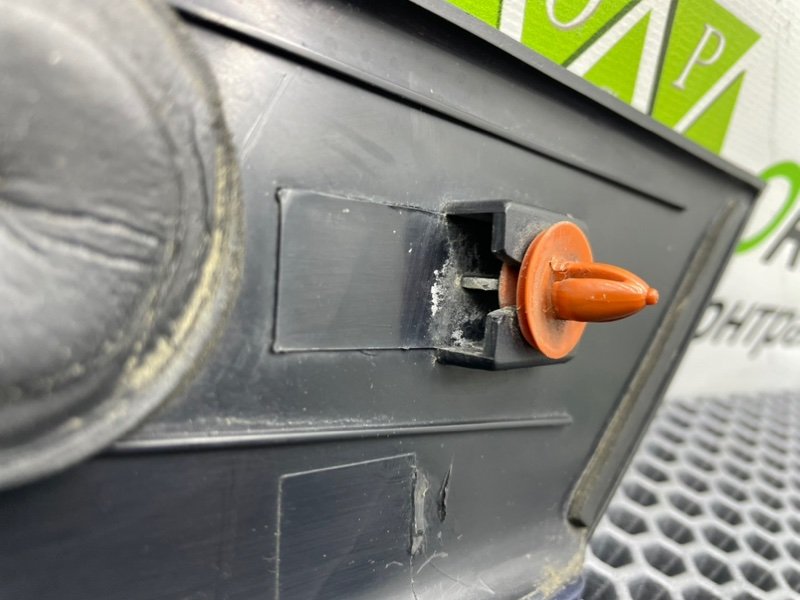 Молдинг двери, 1000 рублей, Калининград