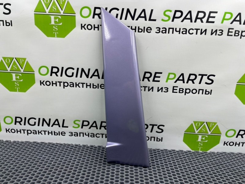 Молдинг двери, 1000 рублей, Калининград