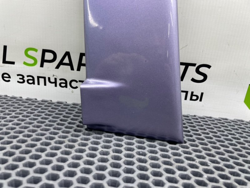 Молдинг двери, 1000 рублей, Калининград