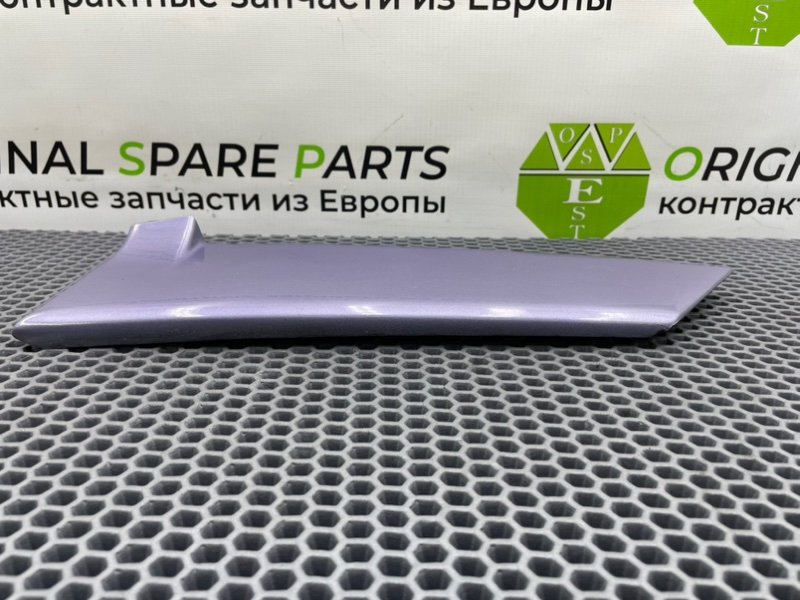 Молдинг двери, 1000 рублей, Калининград