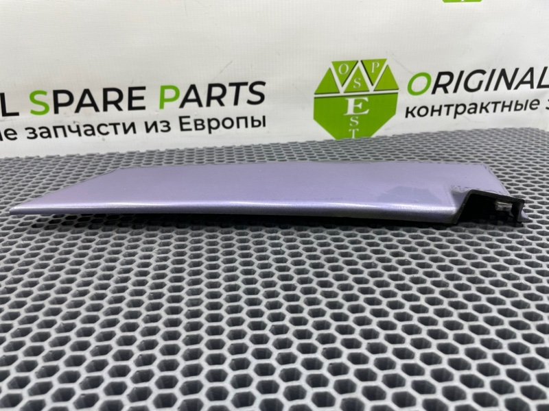 Молдинг двери, 1000 рублей, Калининград