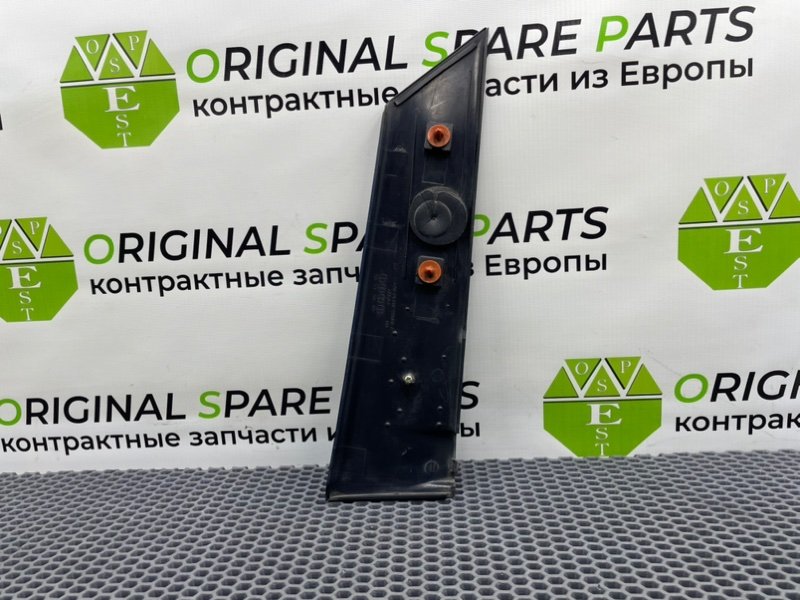 Молдинг двери, 1000 рублей, Калининград