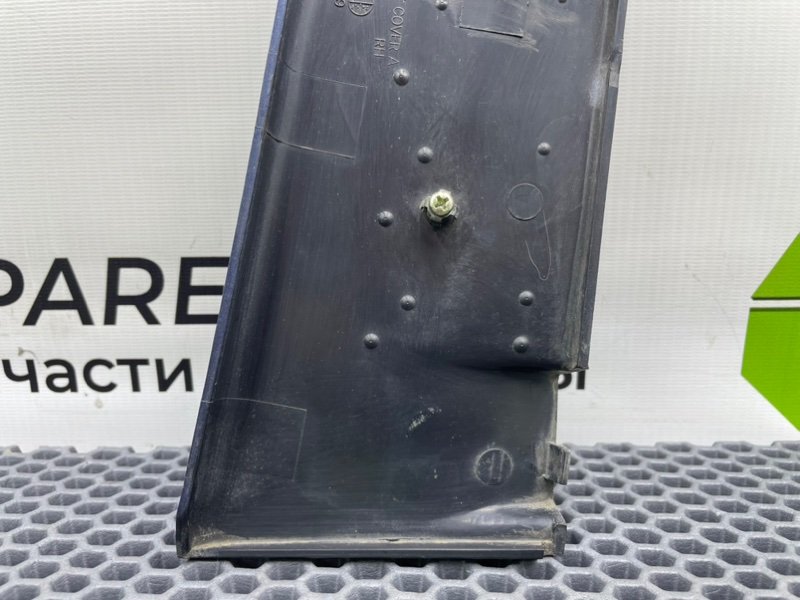 Молдинг двери, 1000 рублей, Калининград