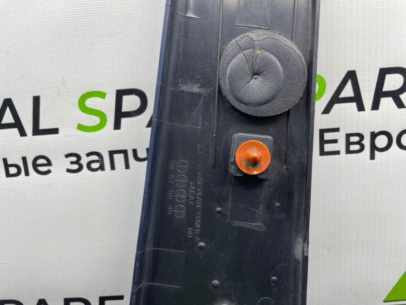 Молдинг двери, 1000 рублей, Калининград