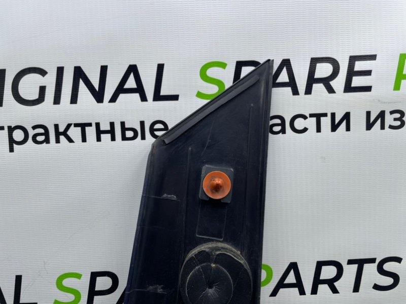 Молдинг двери, 1000 рублей, Калининград