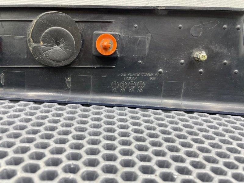 Молдинг двери, 1000 рублей, Калининград