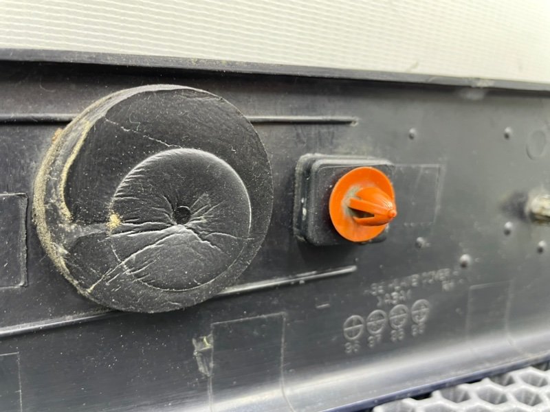 Молдинг двери, 1000 рублей, Калининград