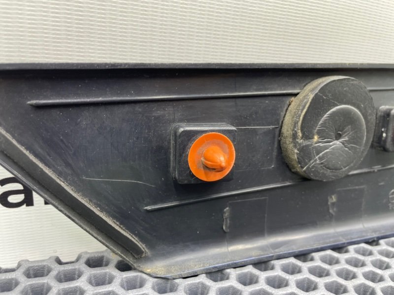 Молдинг двери, 1000 рублей, Калининград