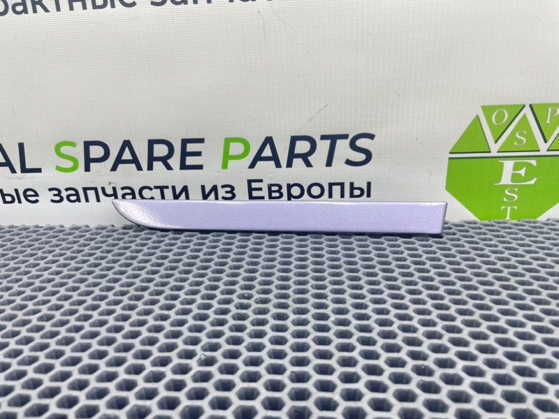 Молдинг стекла, 1700 рублей, Калининград