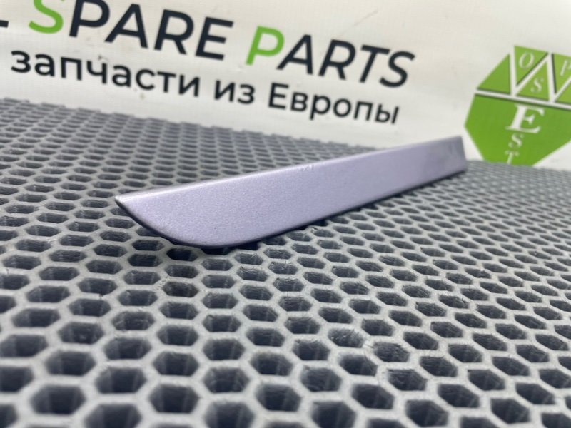 Молдинг стекла, 1700 рублей, Калининград