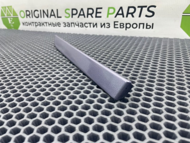 Молдинг стекла, 1700 рублей, Калининград