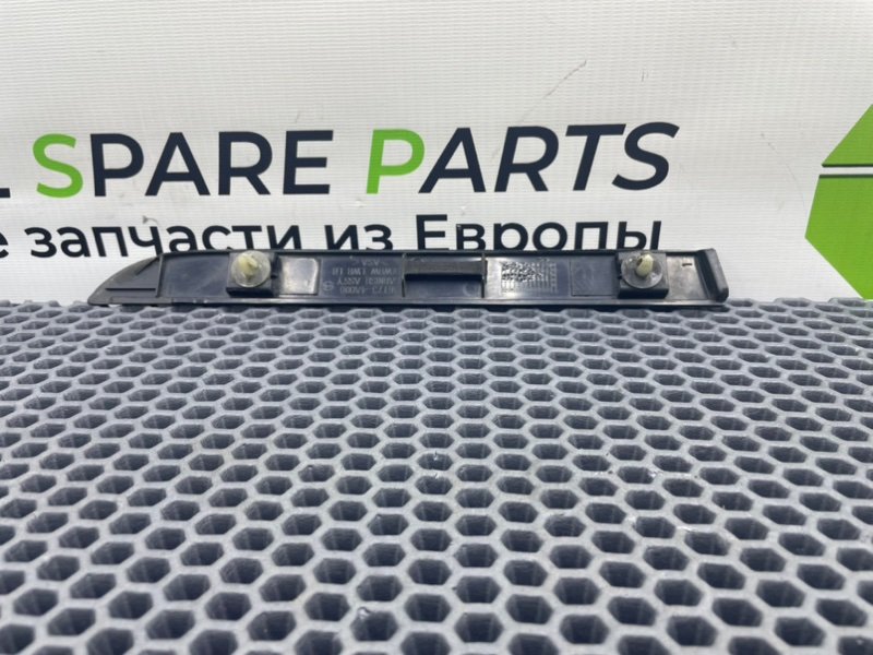 Молдинг стекла, 1700 рублей, Калининград