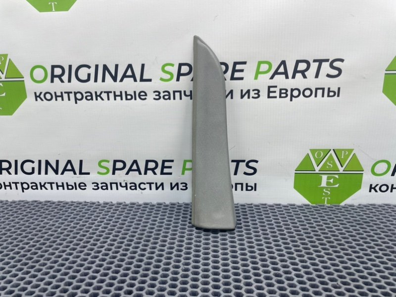 Накладка крепления зеркала, 600 рублей, Калининград