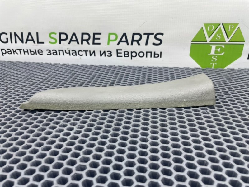 Накладка крепления зеркала, 600 рублей, Калининград