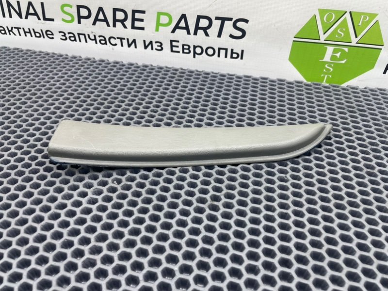 Накладка крепления зеркала, 600 рублей, Калининград