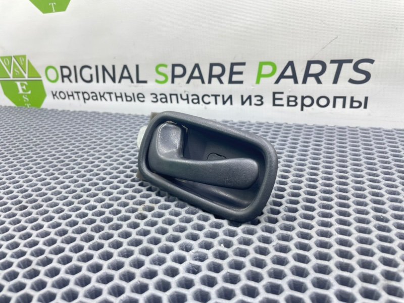 Ручка двери внутренняя, 900 рублей, Калининград