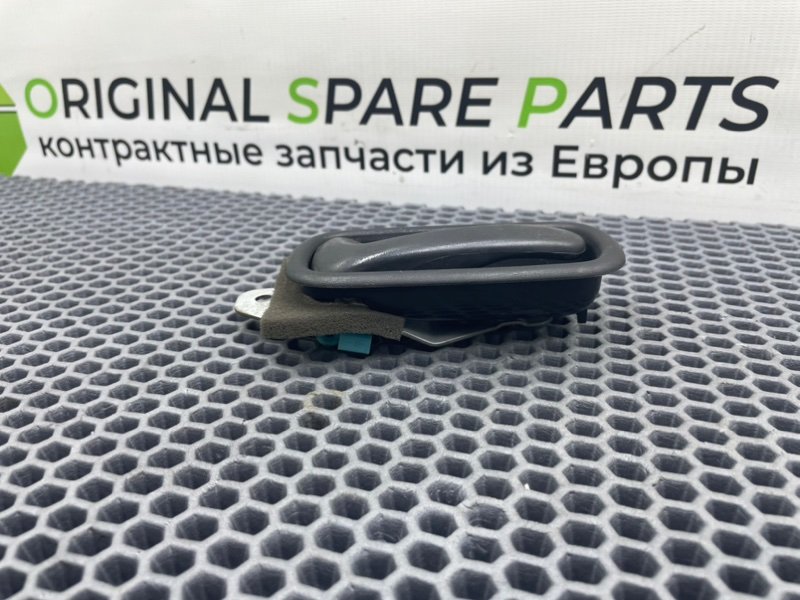 Ручка двери внутренняя, 900 рублей, Калининград