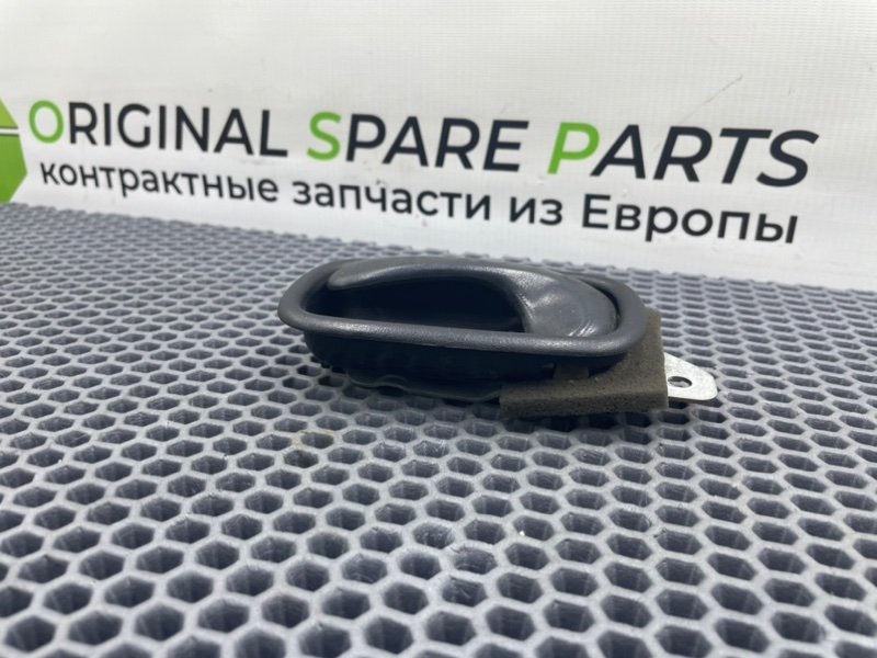 Ручка двери внутренняя, 900 рублей, Калининград