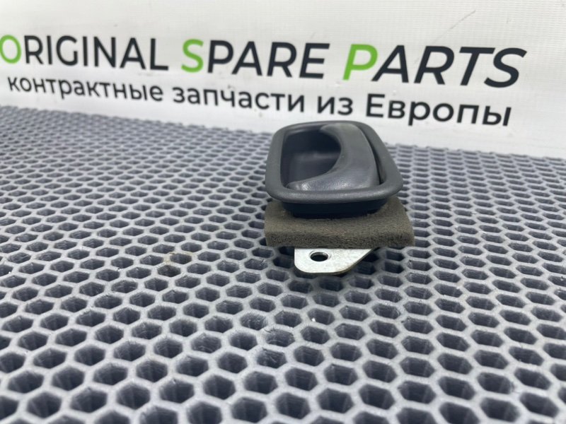 Ручка двери внутренняя, 900 рублей, Калининград