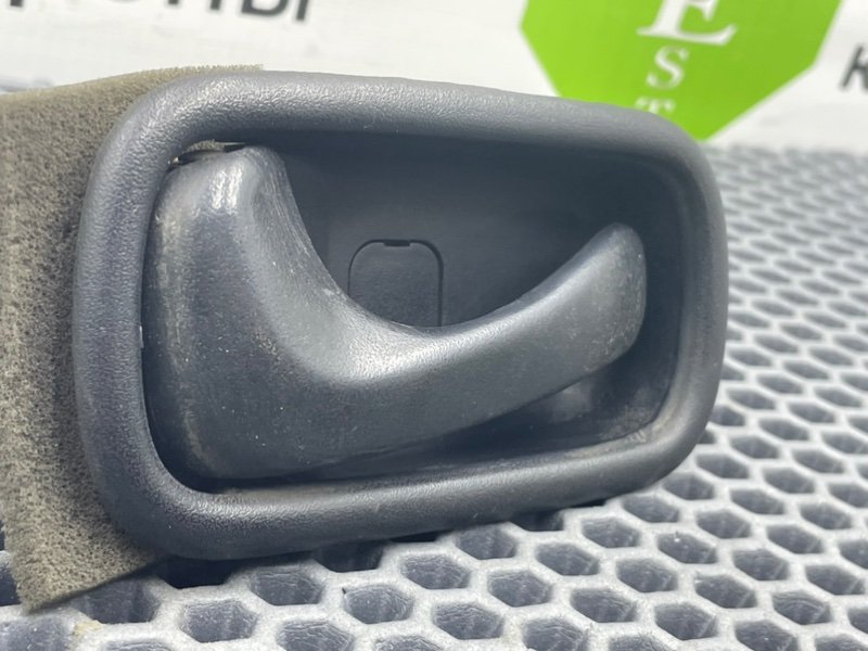 Ручка двери внутренняя, 900 рублей, Калининград