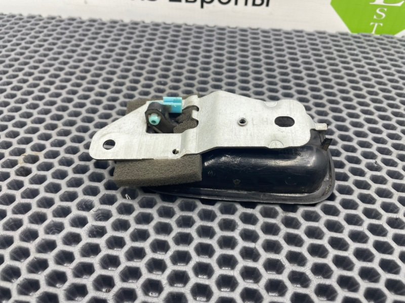 Ручка двери внутренняя, 900 рублей, Калининград