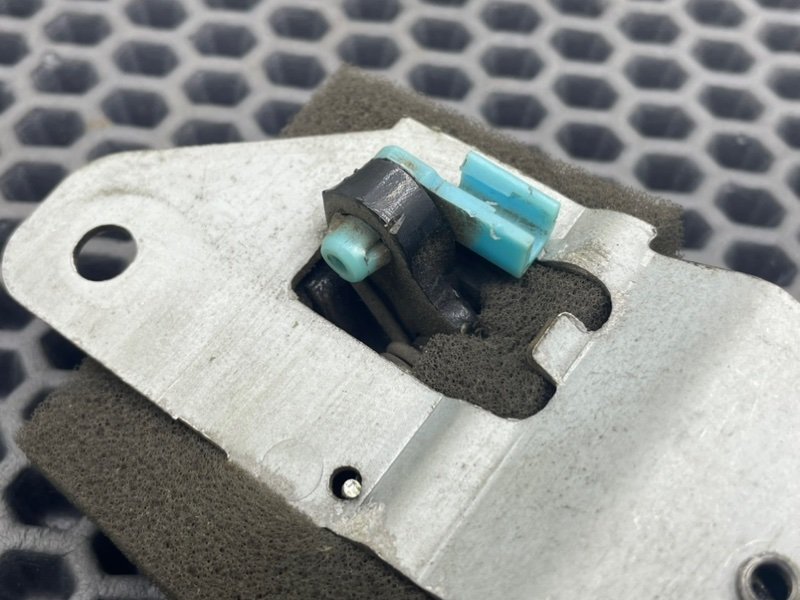 Ручка двери внутренняя, 900 рублей, Калининград