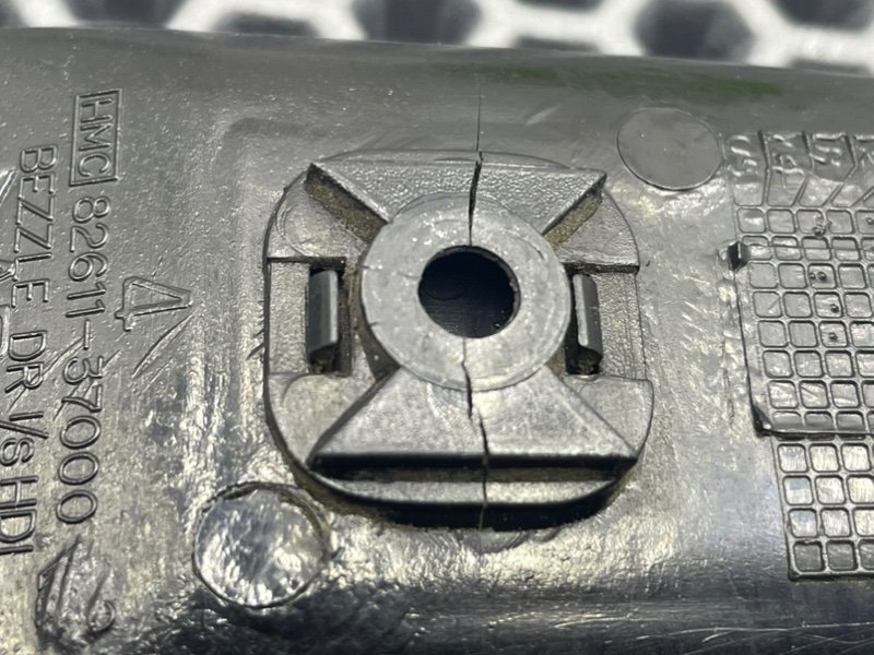 Ручка двери внутренняя, 900 рублей, Калининград