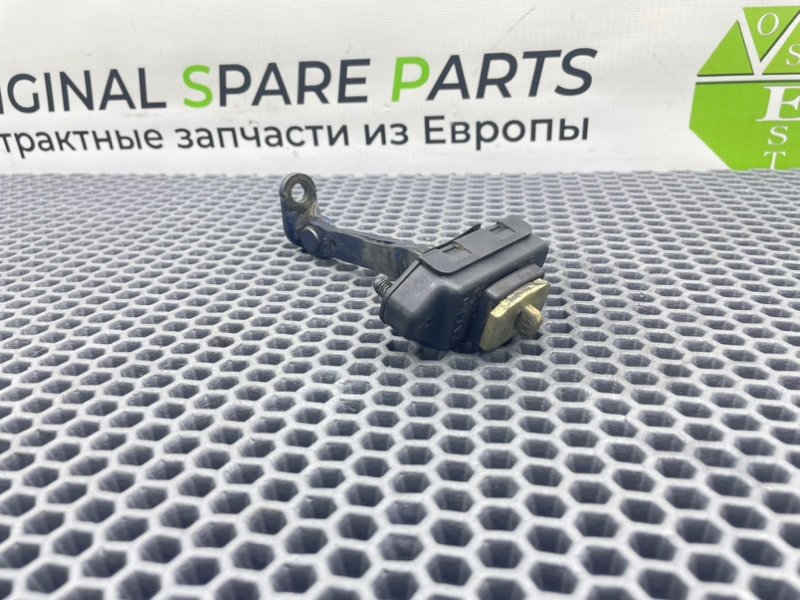 Ограничитель двери, 1000 рублей, Калининград