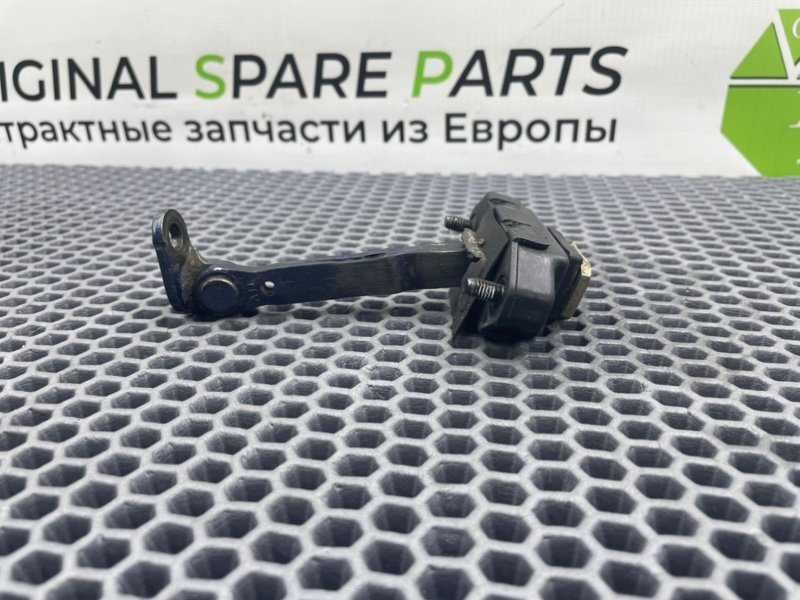 Ограничитель двери, 1000 рублей, Калининград