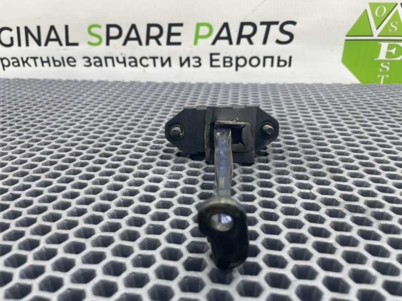 Ограничитель двери, 1000 рублей, Калининград