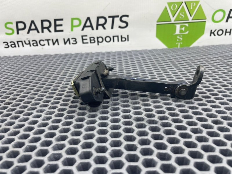 Ограничитель двери, 1000 рублей, Калининград