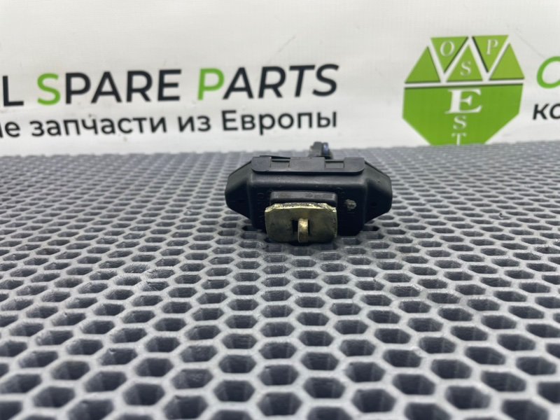 Ограничитель двери, 1000 рублей, Калининград