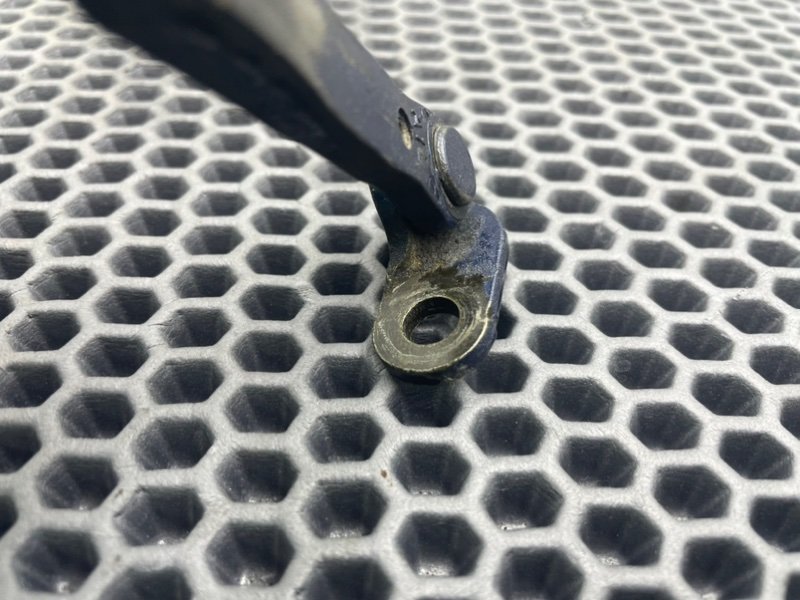 Ограничитель двери, 1000 рублей, Калининград