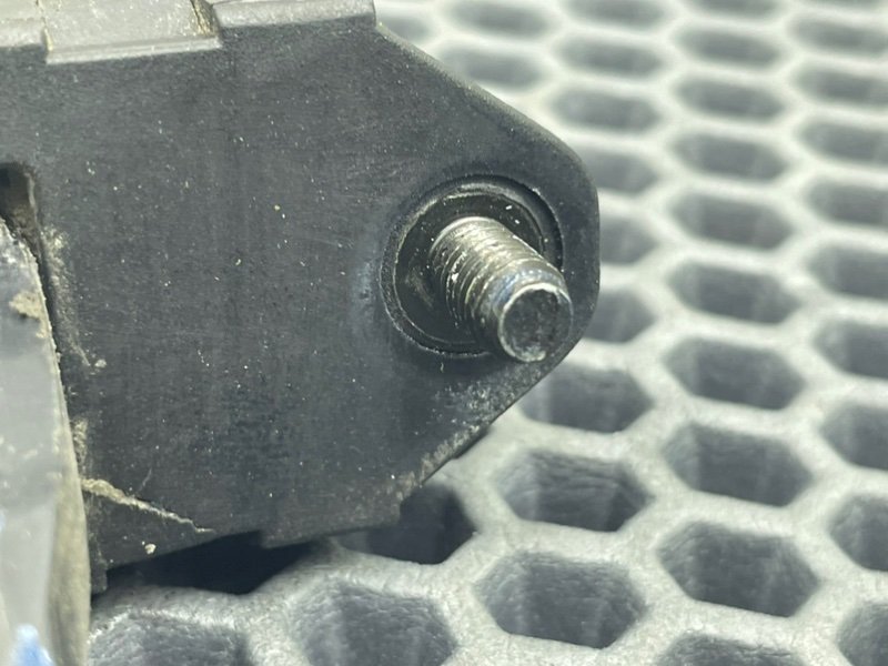 Ограничитель двери, 1000 рублей, Калининград