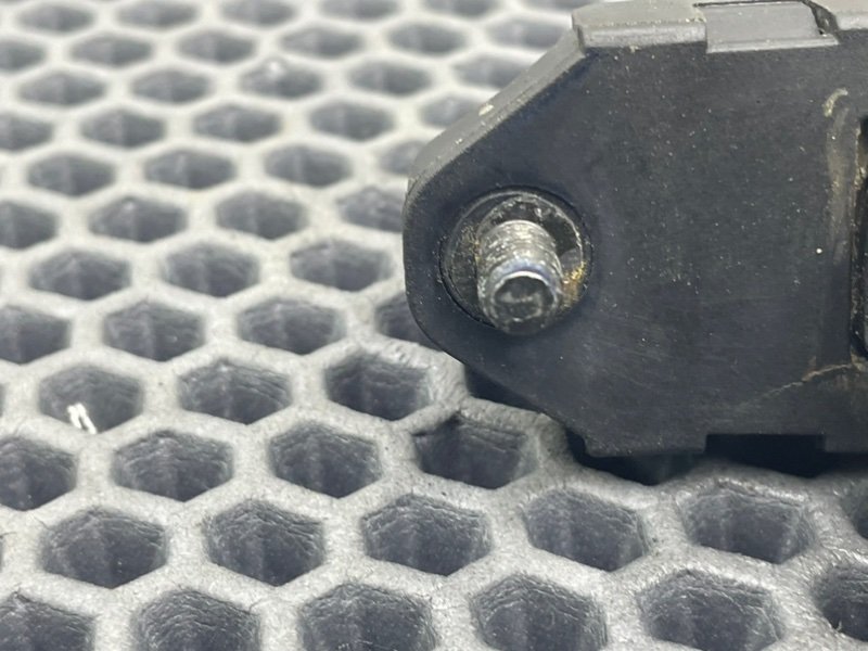 Ограничитель двери, 1000 рублей, Калининград