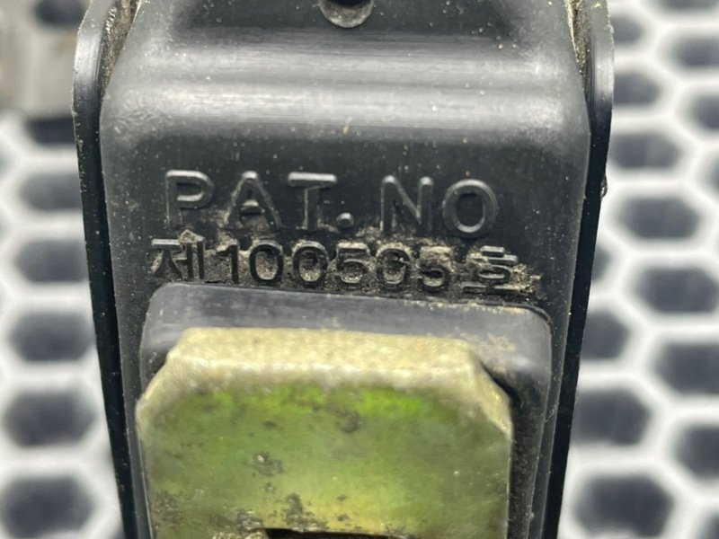 Ограничитель двери, 1000 рублей, Калининград