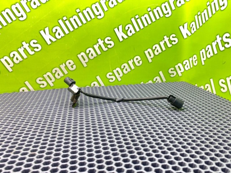 Проводка, 800 рублей, Калининград