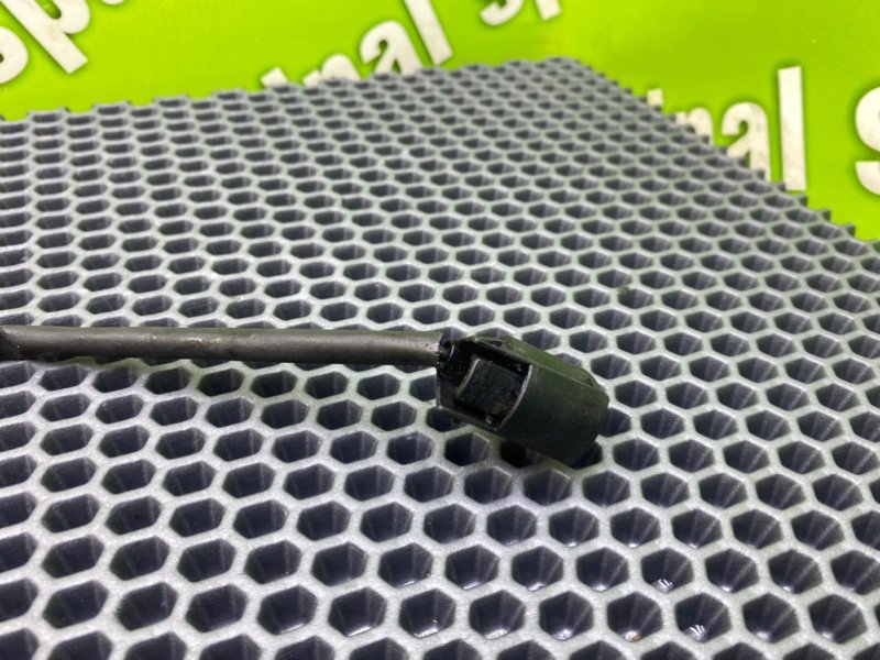 Проводка, 800 рублей, Калининград