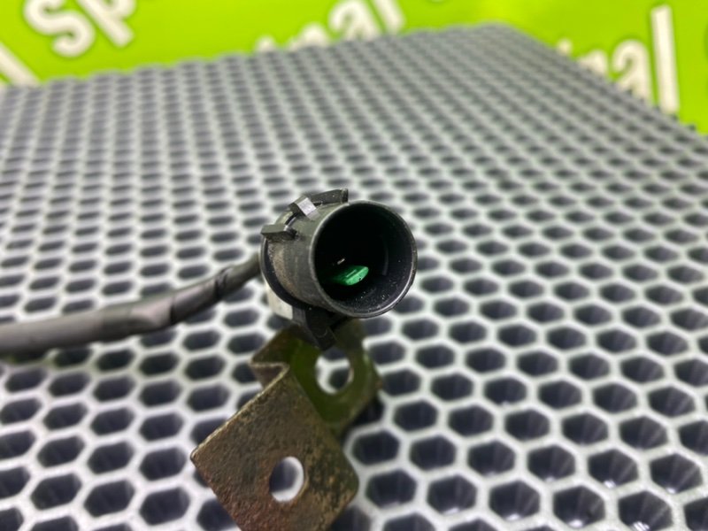 Проводка, 800 рублей, Калининград