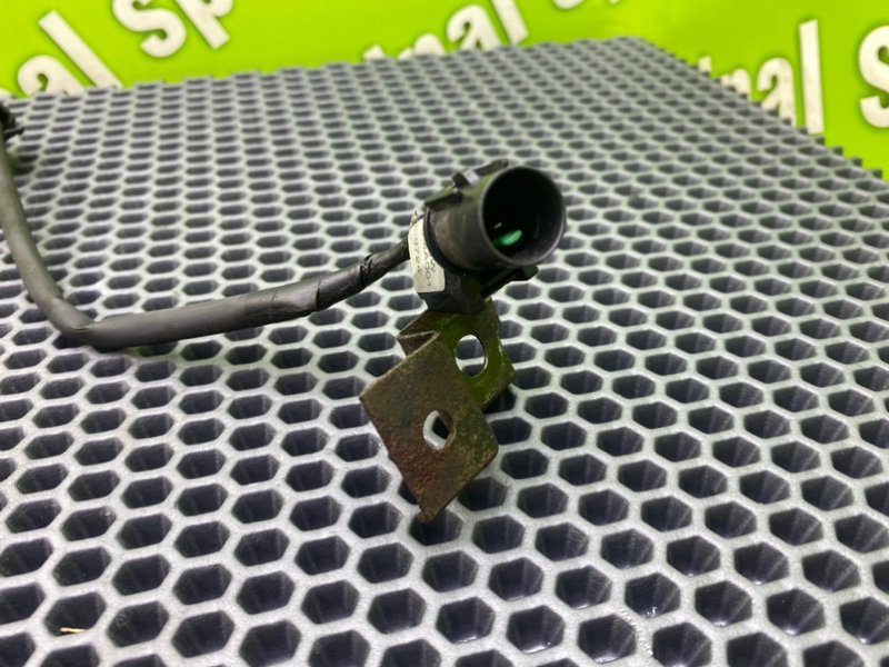 Проводка, 800 рублей, Калининград