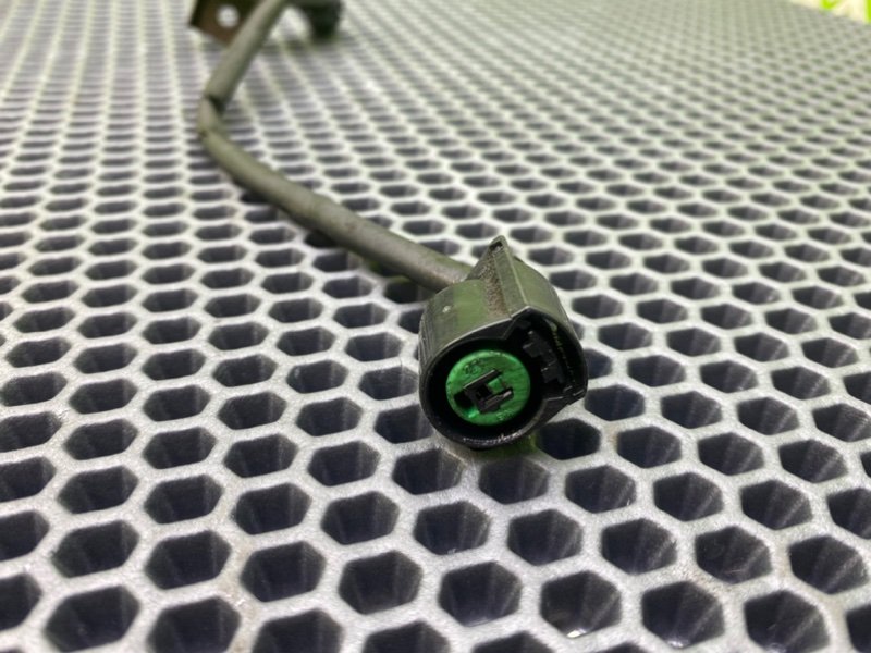 Проводка, 800 рублей, Калининград