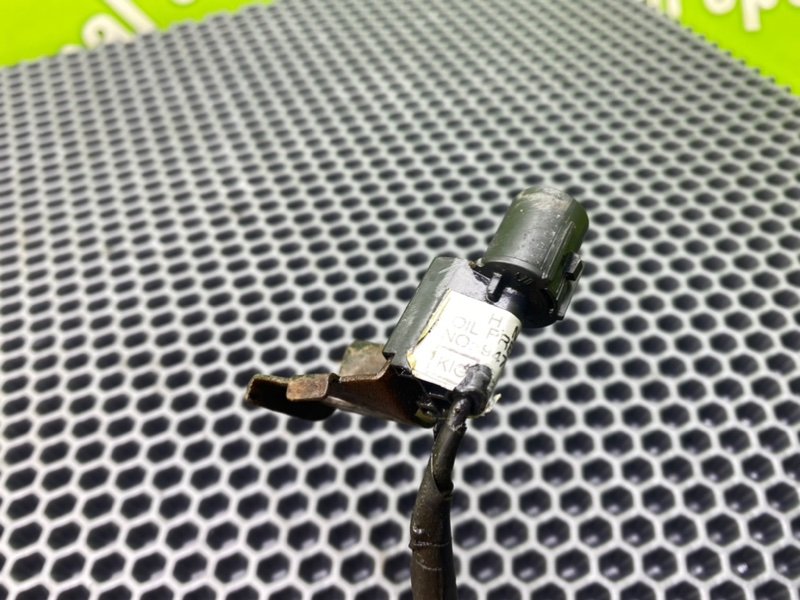 Проводка, 800 рублей, Калининград