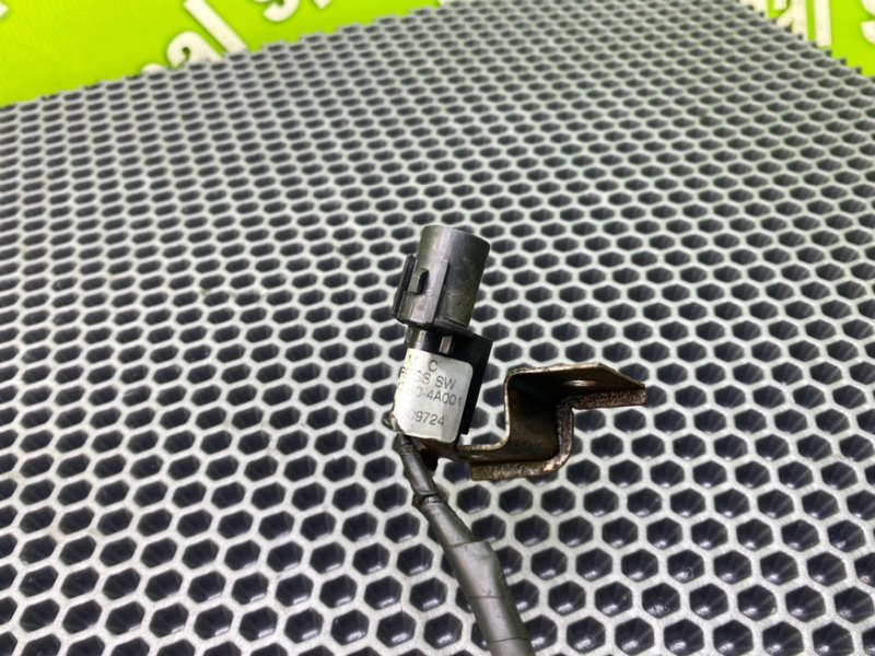 Проводка, 800 рублей, Калининград