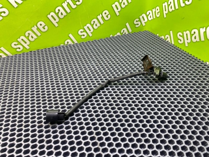 Проводка, 800 рублей, Калининград