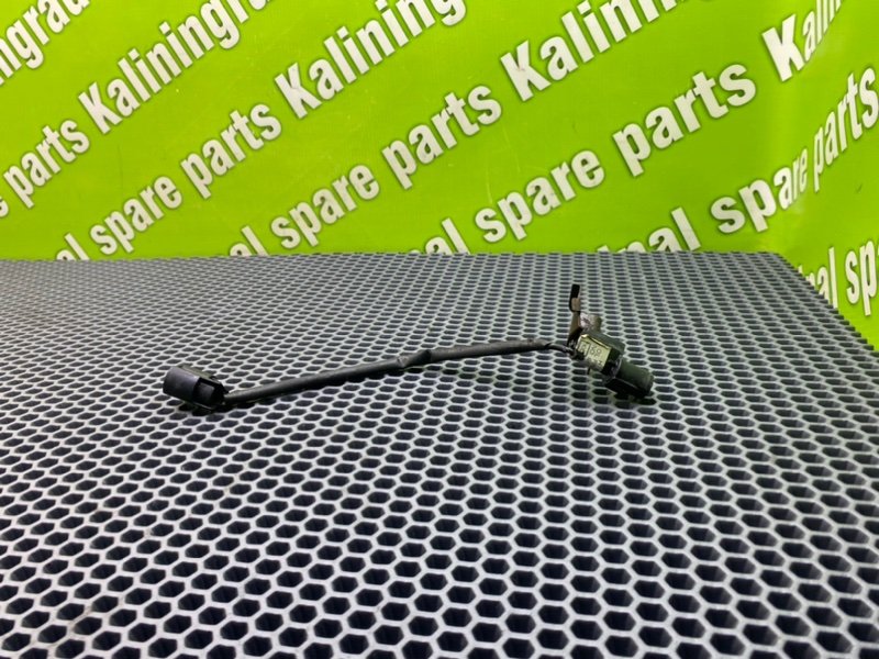 Проводка, 800 рублей, Калининград