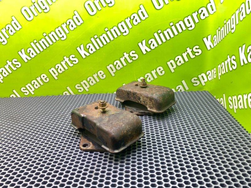 Подушки ДВС, 2100 рублей, Калининград