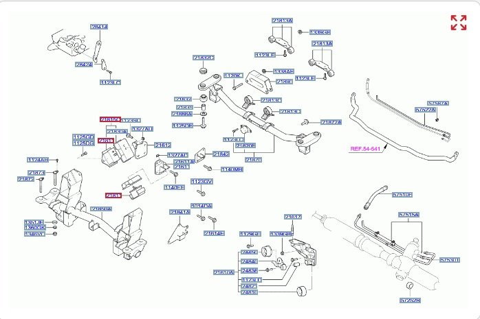 Подушки ДВС, 2100 рублей, Калининград
