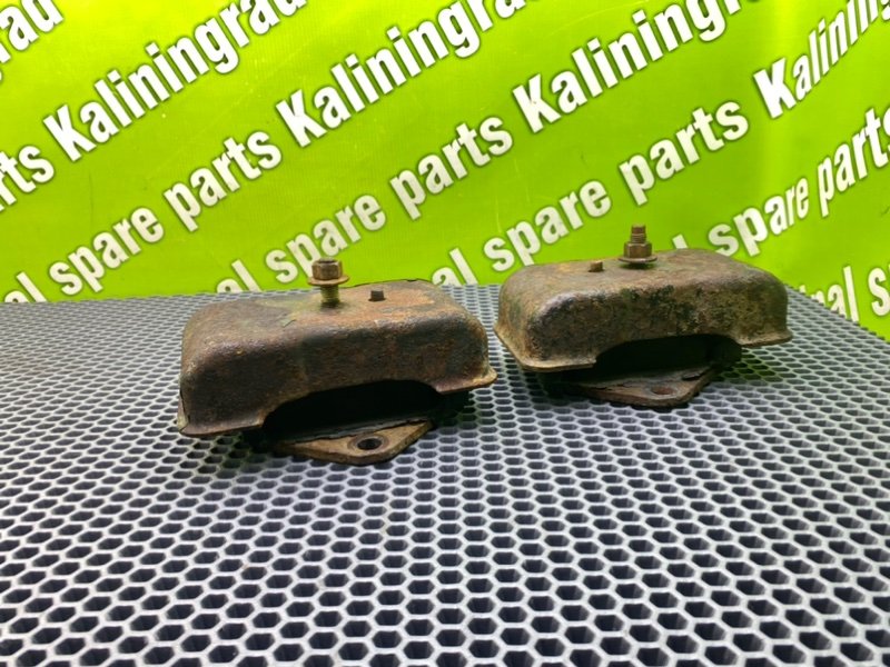 Подушки ДВС, 2100 рублей, Калининград