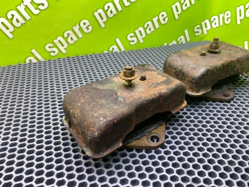 Подушки ДВС, 2100 рублей, Калининград