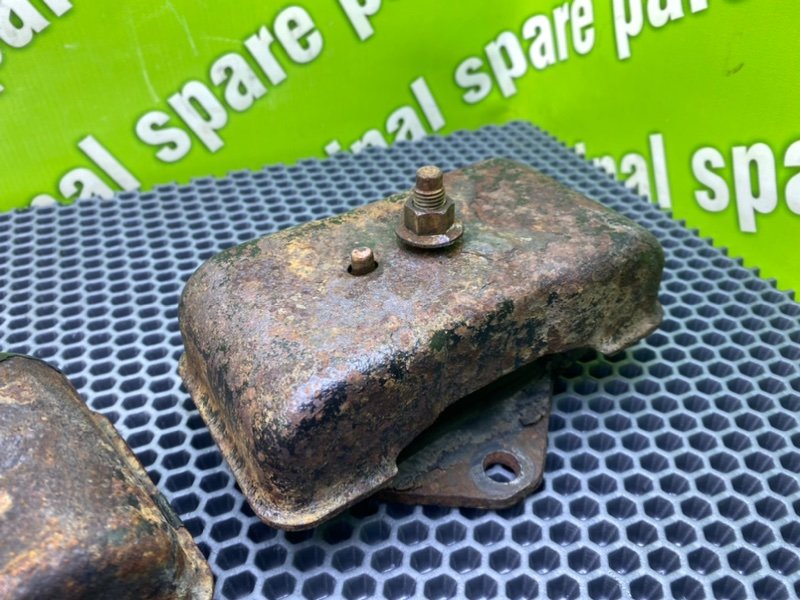 Подушки ДВС, 2100 рублей, Калининград